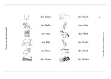 Reimwörter 1-24.pdf